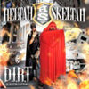 HELTAH SKELTAH / D.I.R.T.