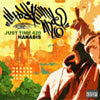 HANABiS / JUST TIME 420