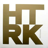HTRK / NOSTALGIAFIRE