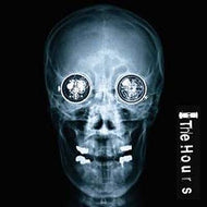 HOURS / SEE THE LIGHT