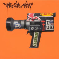 HIEROGLYPHICS / ONE BIG TRIP