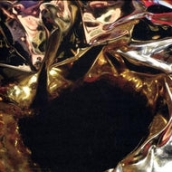 HYPNOTIC BRASS ENSEMBLE / HYPNOTIC BRASS ENSEMBLE