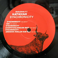 HATIKVAH / SYNCHRONICITY
