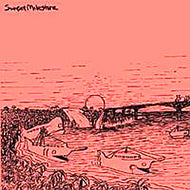 HIKARU / SUNSET MILESTONE
