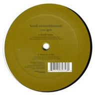 HENRIK SCHWARZ AND KUNIYUKI / ONCE AGAIN