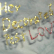 HOTEL MEXICO / HER DECORATED POST LOVE