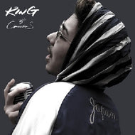 HAIIRO DE ROSSI / KING OF CONSCIOUS