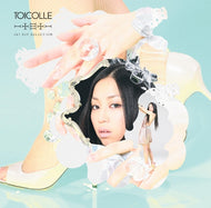 一十三十一 / TOICOLLE