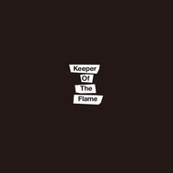HIATUS / Keeper Of The Flamｅ