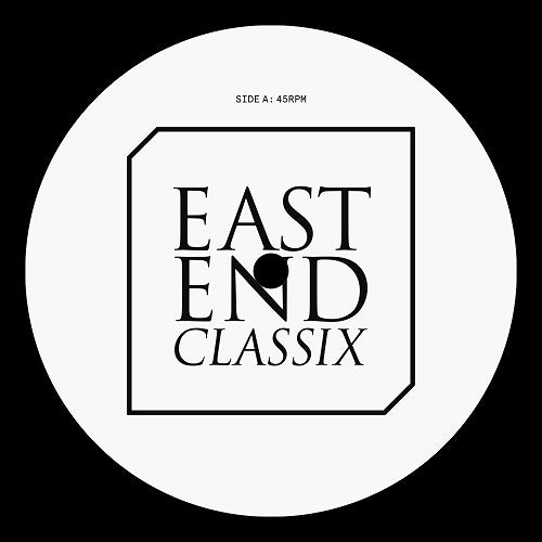 一十三十一 / HITOMITOI CLUB RE-EDITS BY XTAL – TICRO MARKET