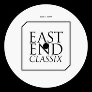 一十三十一 / HITOMITOI CLUB RE-EDITS BY XTAL