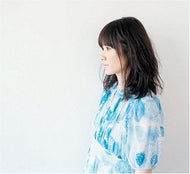 原田知世 / music & me