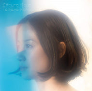 原田知世 / L'Heure Bleue