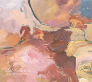 V.A. (Nujabes, Shing02) / 2nd Collection (Hydeout Productions, HOLP007, 2LP)