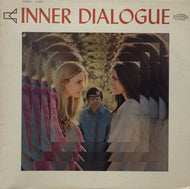 INNER DIALOGUE / INNER DIALOGUE
