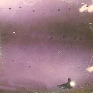 INNERVISIONS / MERMAIDS