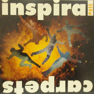 INSPIRAL CARPETS / LIFE