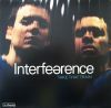 INTERFEARENCE / TAKE THAT TRAIN