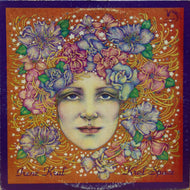 IRENE KRAL / KRAL SPACE