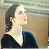 ISABELLE ADJANI / SAME