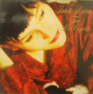ISABELLE ANTENA / TOUS MES CAPRICES