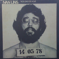 IVAN LINS / NOS DIAS DE HOJE