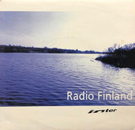INTER / Radio Finland