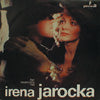 IRENA JAROCKA / BYC NARZECZONA TWA