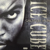 ICE CUBE / GRETEST HITS