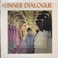 INNER DIALOGUE / INNER DIALOGUE