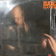 ISAAC HAYES / DON'T LET GO