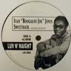 IVAN BOOGALOO JOE JONES / SWEETBACK / CONFUSION