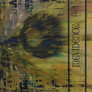INEVIDENCE / STUFF'D EP