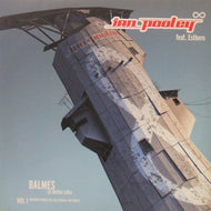 IAN POOLEY / Balmes (A Better Life) Vol 1