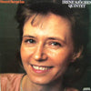 IRENE SJOGREN QUINTET / SWEET SURPRISE