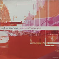 INDIAN ROPEMAN / SUNSHINE OF YOUR LOVE