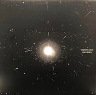 IAN O'BRIEN / GIGANTIC DAYS