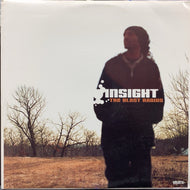 INSIGHT / THE BLAST RADIUS