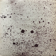 INNERZONE ORCHESTRA / PROGRAMMED