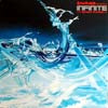 INFINITE / THE DISTANT PLATEAU EP