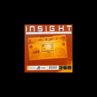 INSIGHT / THAT SH*T AIN'T HOT