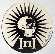 INI / CENTER OF ATTENTION - INSTRUMENTAL