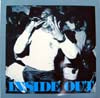 INSIDE OUT / BURNING FIGHT