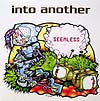 INTO ANOTHER / SEEMLESS