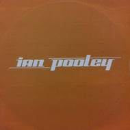 IAN POOLEY / WHAT'S YOU NUMBER