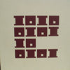 INNERZONE ORCHESTRA / PROGRAMMED