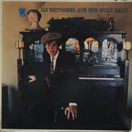 IAN WHITCOMB / IAN WHITCOMB'S MOD, MOD MUSIC HALL!