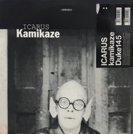 ICARUS / KAMIKAZE