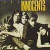 INNOCENTS / SAME