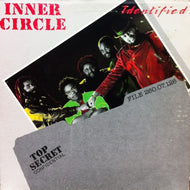 INNER CIRCLE / IDENTIFIED